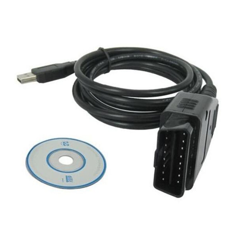 vcds 12.12 cable