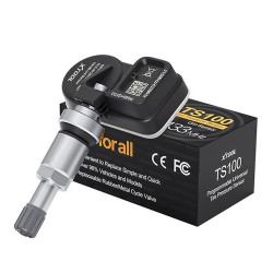 Xtool TS100 Sensor De...