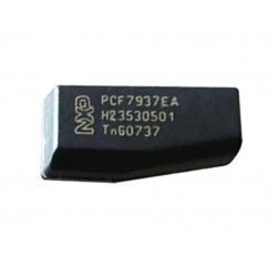 Transpondedor Pcf7937ea...