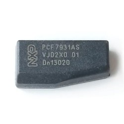 Transpondedor Pcf7931as...