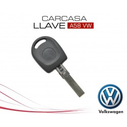 Carcasa Llave Fija A58 Vw...