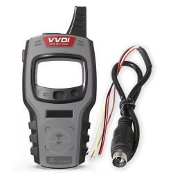 Vvdi Mini Key Tool Xhorse...