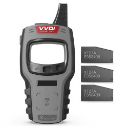 Vvdi Mini Key Tool Xhorse...