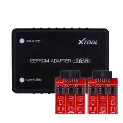 Xtool Eeprom Adaptador Para...