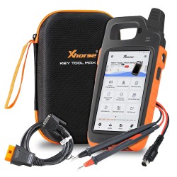 Xhorse Vvdi Key Tool Max...