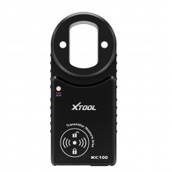 Xtool Kc100 Para X100 Pad2...