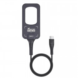 Xhorse Vvdi Bee Key Tool...