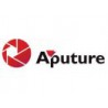 Aputure