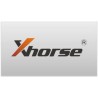 Xhorse