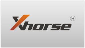 Xhorse