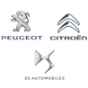 Citroen - Peugueot