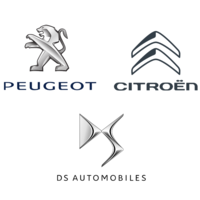 Citroen - Peugueot