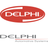 Delphi