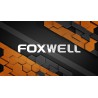 Foxwell