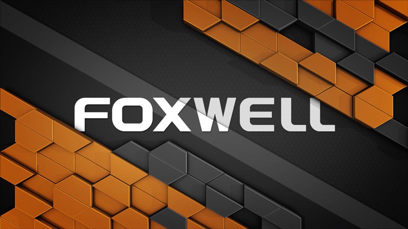 Foxwell