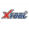 Xtool